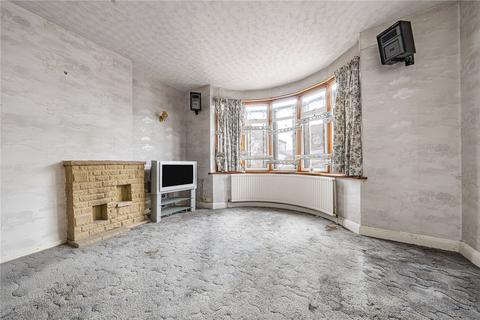 undefined, Lyndhurst Drive, New Malden, Surrey, KT3