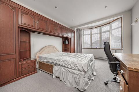 undefined, Lyndhurst Drive, New Malden, Surrey, KT3