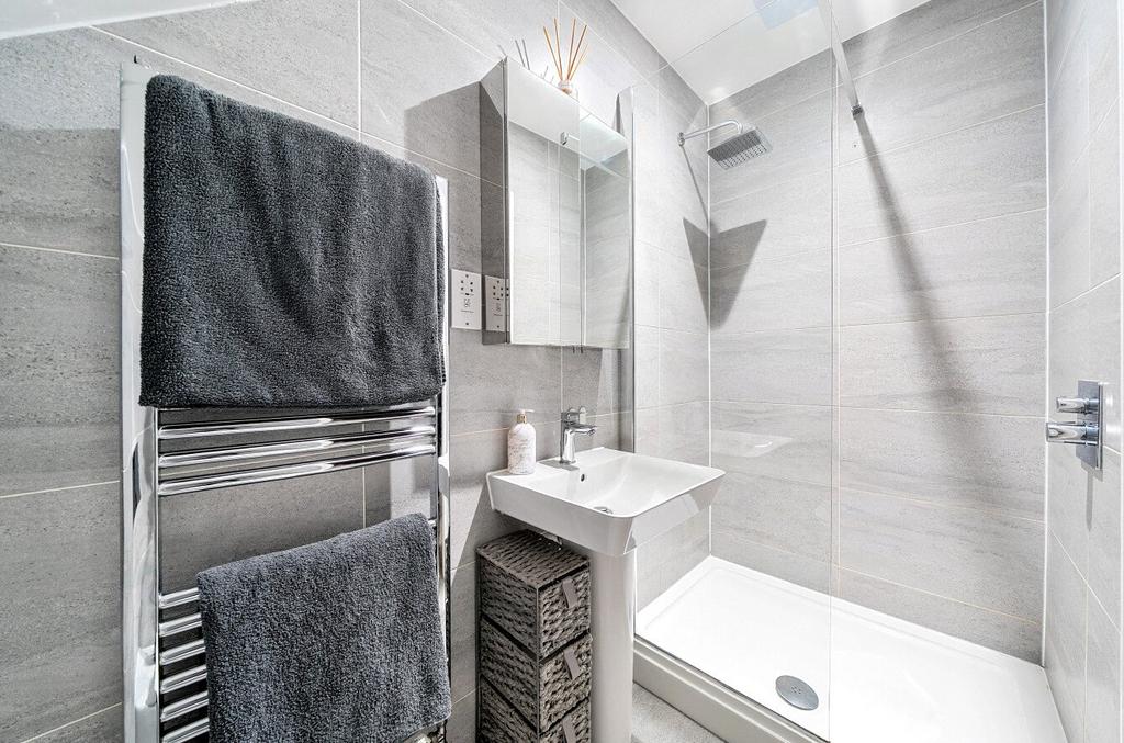 Principal En-Suite
