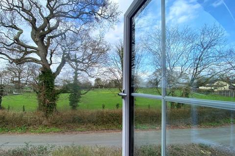 undefined, Clyst St. George, Exeter