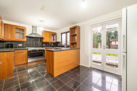 undefined, Plaistow, Plaistow, London, E13