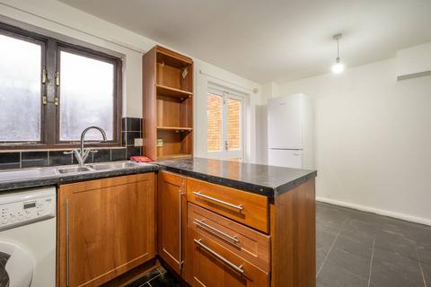 undefined, Plaistow, Plaistow, London, E13