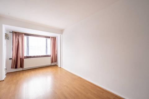undefined, Plaistow, Plaistow, London, E13