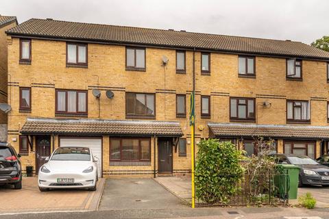 undefined, Plaistow, Plaistow, London, E13