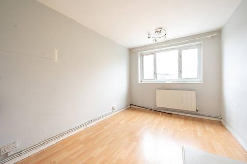 undefined, Dawn Crescent, Stratford, London, E15