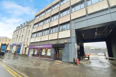 undefined, Bridge Street, Walsall WS1
