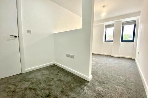 undefined, Bridge Street, Walsall WS1