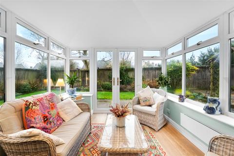 3 bedroom detached house for sale, Orchard Road, Oxfordshire OX15