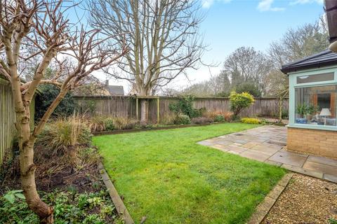 3 bedroom detached house for sale, Orchard Road, Oxfordshire OX15