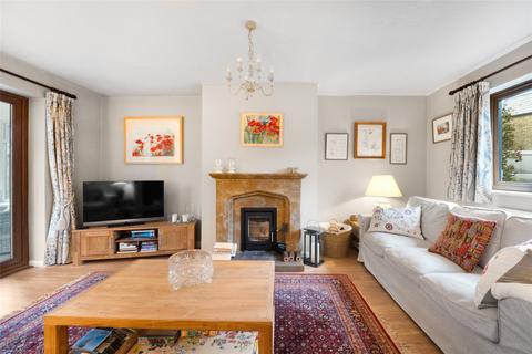 3 bedroom detached house for sale, Orchard Road, Oxfordshire OX15