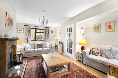 3 bedroom detached house for sale, Orchard Road, Oxfordshire OX15