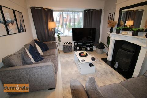 undefined, Clive Avenue, Stoke-On-Trent ST2
