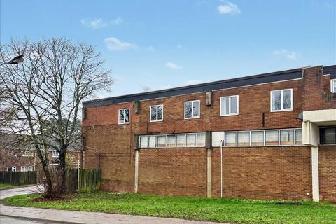 Kempston MK42