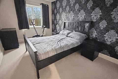 undefined, Kempston MK42