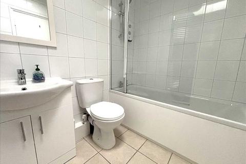 undefined, Kempston MK42