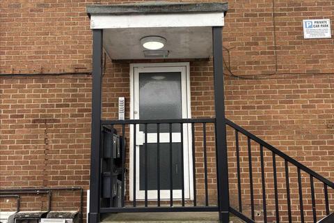 1 bedroom apartment for sale, Kempston MK42