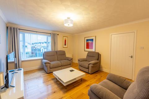 undefined, Balmoral Avenue, Glenmavis, Airdrie, ML6 0PY
