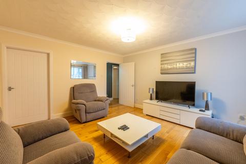 undefined, Balmoral Avenue, Glenmavis, Airdrie, ML6 0PY