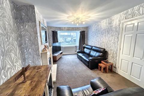 undefined, Bracken Drive, Dunston hill, Gateshead, Tyne and Wear, NE11 9QP