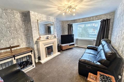 undefined, Bracken Drive, Dunston hill, Gateshead, Tyne and Wear, NE11 9QP