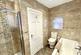 Additional image 14 of Bracken Drive, Dunston, Gateshead, Tyne and Wear, NE11 9QP