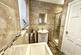Additional image 15 of Bracken Drive, Dunston, Gateshead, Tyne and Wear, NE11 9QP