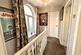 Additional image 17 of Bracken Drive, Dunston, Gateshead, Tyne and Wear, NE11 9QP