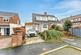 Additional image 21 of Bracken Drive, Dunston, Gateshead, Tyne and Wear, NE11 9QP