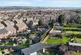 Additional image 22 of Bracken Drive, Dunston, Gateshead, Tyne and Wear, NE11 9QP