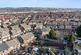 Additional image 23 of Bracken Drive, Dunston, Gateshead, Tyne and Wear, NE11 9QP