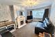 Additional image 6 of Bracken Drive, Dunston, Gateshead, Tyne and Wear, NE11 9QP