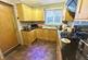 Additional image 8 of Bracken Drive, Dunston, Gateshead, Tyne and Wear, NE11 9QP