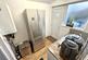 Additional image 9 of Bracken Drive, Dunston, Gateshead, Tyne and Wear, NE11 9QP