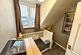 Additional image 10 of Bracken Drive, Dunston, Gateshead, Tyne and Wear, NE11 9QP