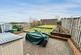 Additional image 2 of Bracken Drive, Dunston, Gateshead, Tyne and Wear, NE11 9QP