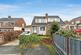 Additional image 18 of Bracken Drive, Dunston, Gateshead, Tyne and Wear, NE11 9QP