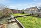 Additional image 19 of Bracken Drive, Dunston, Gateshead, Tyne and Wear, NE11 9QP