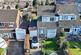 Additional image 3 of Bracken Drive, Dunston, Gateshead, Tyne and Wear, NE11 9QP