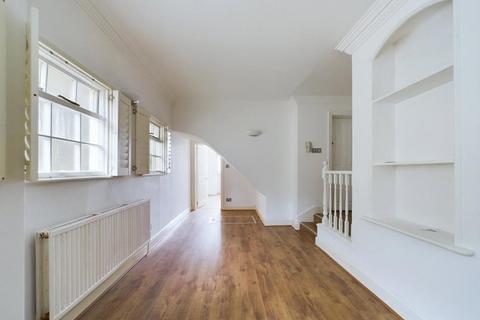 1 bedroom flat for sale, Combermere Road, London