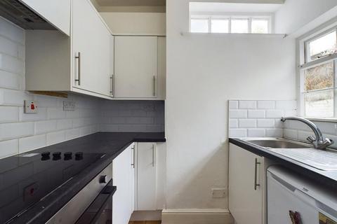 1 bedroom flat for sale, Combermere Road, London