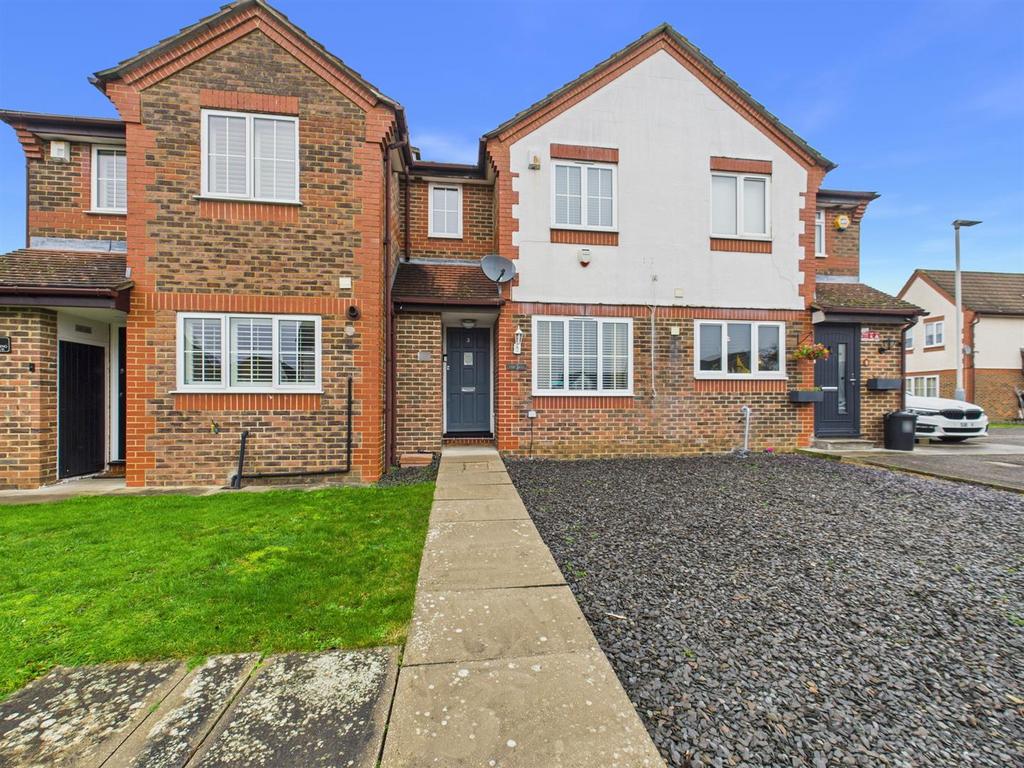 CAM05080 G0-PR0266-STILL017.jpg