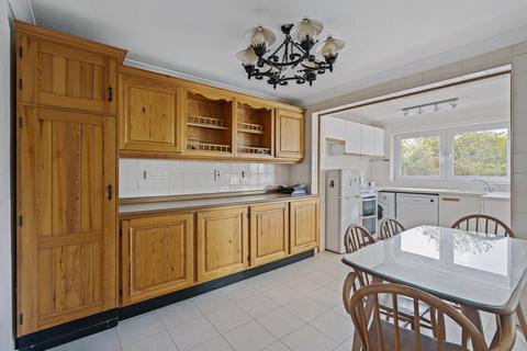 3 bedroom semi-detached house for sale, Hamble Lane, Hamble SO31
