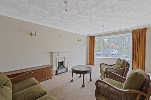 3 bedroom semi-detached house for sale, Hamble Lane, Hamble SO31