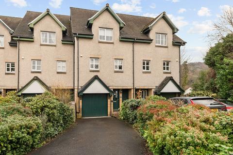 undefined, Henderson Street, Bridge Of Allan, FK9