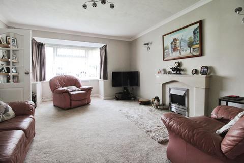 undefined, Grosmont Drive, Toothill, SN5