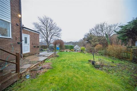 undefined, Mitford Close, High Shincliffe, DH1
