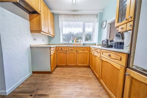 undefined, Mitford Close, High Shincliffe, DH1