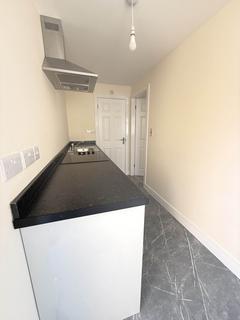 1 bedroom flat to rent, Gledwood drive,Hayes
