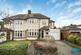 Hoodcote Gardens, London, N21