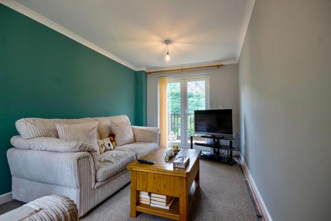 2 bedroom detached house for sale, Valley Meadow Close, Newbridge, NP11